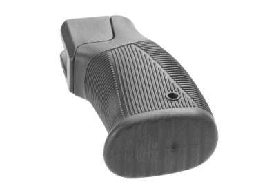DLG Tactical AR-15 Rubberized Pistol Grip Black - obrazek 3