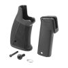 DLG Tactical AR-15 Rubberized Pistol Grip Black OD-TM-12887206000 asgbox.pl
