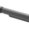 DLG Tactical AR-15 Mil-Spec Buffer Tube Black OD-TM-12887406000 asgbox.pl
