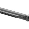 DLG Tactical AR-15 Mil-Spec Buffer Tube Black OD-TM-12887406000 asgbox.pl