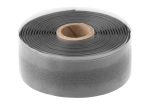 Manta Contour Tak-Tape Black