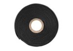 Manta Contour Tak-Tape Black - obrazek 2