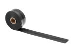 Manta Contour Tak-Tape Black - obrazek 3