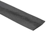 Manta Contour Tak-Tape Black - obrazek 4