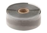 Manta Contour Tak-Tape OD