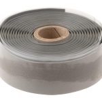 Manta Contour Tak-Tape OD