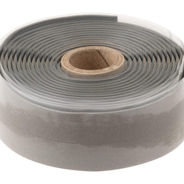 Manta Contour Tak-Tape OD
