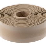 Manta Contour Tak-Tape FDE