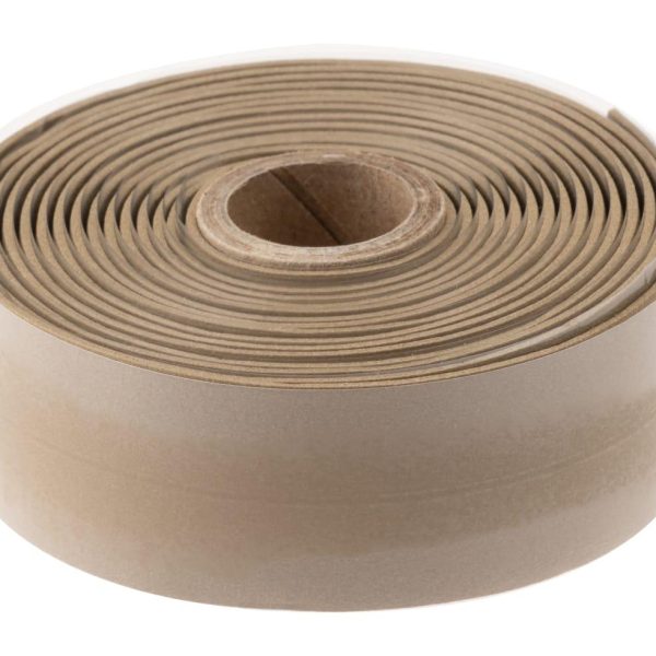 Manta Contour Tak-Tape FDE