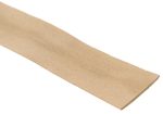 Manta Contour Tak-Tape FDE - obrazek 4