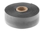 Manta Hi-Temperature Contour Tak-Tape Black