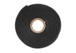 Manta Hi-Temperature Contour Tak-Tape Black - obrazek 2