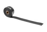Manta Hi-Temperature Contour Tak-Tape Black - obrazek 3