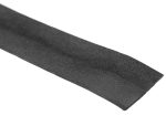 Manta Hi-Temperature Contour Tak-Tape Black - obrazek 4