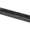 Manta Tac-Wrap Top Rail Guard Black OD-TM-12899206000 M1300 asgbox.pl