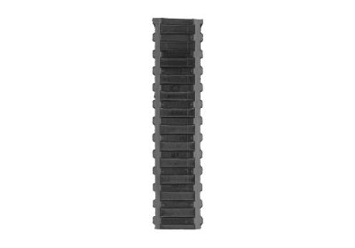Manta Tac-Wrap Top Rail Guard Black - obrazek 3
