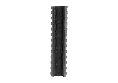 Manta Tac-Wrap Top Rail Guard Black - obrazek 4