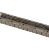 Manta Tac-Wrap Top Rail Guard OD OD-TM-12899222000 M1303 asgbox.pl