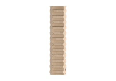 Manta Tac-Wrap Top Rail Guard FDE - obrazek 3