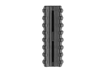 Manta M-LOK Micro Pocket Switch Holder Black - obrazek 3