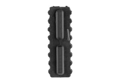Manta M-LOK Micro Pocket Switch Holder Black - obrazek 4