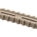 Manta M-LOK Micro Pocket Switch Holder FDE