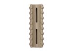 Manta M-LOK Micro Pocket Switch Holder FDE - obrazek 3