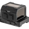 Aimwin PE320 Red Dot Sight Black OD-TM-12902906000 PE320 asgbox.pl