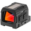 Aimwin PE320 Red Dot Sight Black OD-TM-12902906000 PE320 asgbox.pl