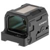 Aimwin PE320 Red Dot Sight Black OD-TM-12902906000 PE320 asgbox.pl