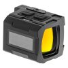 Aimwin PE320 Red Dot Sight Black OD-TM-12902906000 PE320 asgbox.pl
