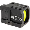 Aimwin PE320 Red Dot Sight Black OD-TM-12902906000 PE320 asgbox.pl