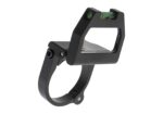 Vector Optics Turret Mark Reader 34mm Black