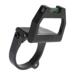 Vector Optics Turret Mark Reader 34mm Black