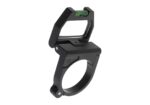 Vector Optics Turret Mark Reader 34mm Black - obrazek 2