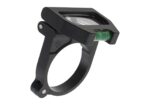 Vector Optics Turret Mark Reader 34mm Black - obrazek 3