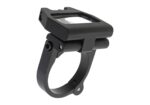Vector Optics Turret Mark Reader 34mm Black - obrazek 4