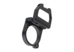 Vector Optics Turret Mark Reader 34mm Black - obrazek 5