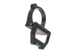 Vector Optics Turret Mark Reader 34mm Black - obrazek 6