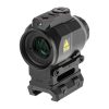 Sightmark Strikon FMP 1x18 Prism Black OD-TM-12919806000 asgbox.pl