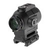 Sightmark Strikon FMP 1x18 Prism Black OD-TM-12919806000 asgbox.pl