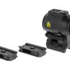 Sightmark Strikon FMP 1x18 Prism Black OD-TM-12919806000 asgbox.pl