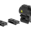 Sightmark Strikon FMP 1x18 Prism Black OD-TM-12919806000 asgbox.pl