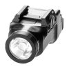 Streamlight TLR-7 HL-X Sub for Glock 43X / 48 MOS / 43X Rail / 48 Rail Black OD-TM-12919906000 asgbox.pl
