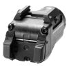 Streamlight TLR-7 HL-X Sub for Glock 43X / 48 MOS / 43X Rail / 48 Rail Black OD-TM-12919906000 asgbox.pl