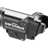 Streamlight TLR-7 HL-X Sub for Glock 43X / 48 MOS / 43X Rail / 48 Rail Black OD-TM-12919906000 asgbox.pl