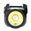 Streamlight TLR-7 HL-X Sub for Glock 43X / 48 MOS / 43X Rail / 48 Rail Black OD-TM-12919906000 asgbox.pl