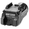 Streamlight TLR-7 HL-X Sub for 1913 Railed Subcompact Handguns Black OD-TM-12920006000 asgbox.pl