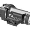 Streamlight TLR-7 HL-X Sub for 1913 Railed Subcompact Handguns Black OD-TM-12920006000 asgbox.pl
