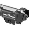 Streamlight TLR-7 HL-X Sub for 1913 Railed Subcompact Handguns Black OD-TM-12920006000 asgbox.pl
